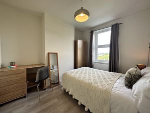 Photo 22- click for photo gallery